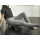 Therabody Therugun WAVE ROLLER Wibrujący roller do masażu - 1486762 - zdjęcie 8
